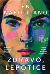 Zdravo, lepotice